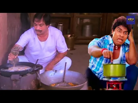 Download MP3 कादर खान जॉनी लीवर लोटपोट कर देने वाली कॉमेडी | kader khan johnny lever | Khuddar \u0026 Haqeeqat Comedy