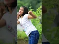 Download Lagu Ankhiyon Ne Likhe Love Latter Ve 💕 #trending #reels #shorts #video