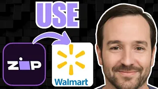 NEW How To Use Zip Pay At Walmart 2026