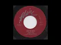 ELMORE JAMES - DUST MY BLUES - FLAIR