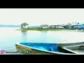 Download Lagu Indah RencanaMu Tuhan (COVER) by_Pace Saxophone