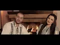 Download Lagu Culita Sterp si Carmen de la Salciua - Intr-un sat din Galilea/COLAJ COLINDE 2018