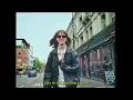 Chloe Slater - Price On Fun (Music Video)