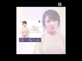 Download Lagu memelukmu dari jauh by sisca verina💞