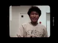 人生爆笑 (feat. Masatoshi Hamada) - Shounanno Kaze
