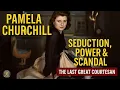Lagu Secrets, Scandals, and Power: The Life of Pamela Churchill Harriman