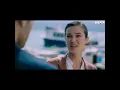 اغنية تيجي نسيب - أنغام - علي مسلسل القضاء ايلغاز وجيلين ♥️ Yargı - Ilgaz Ve Ceylin