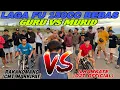 Download Lagu NETIZEN SILAHKAN NILAI SENDIRI ‼️RAKA KOMANG VS ILHAMKATE ‼️FU 1500CC BEBAS