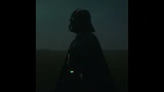 Mareux - the perfect girl x Nate jacobs x Anakin Skywalker x your crazy x guts rage super slowed