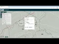 GIS Tutorial Advanced Query
