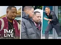 Bad Boys For Life Movie Review & Analysis in Telugu | MY View productions | Will Smith | Martin