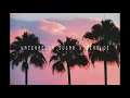 Download Lagu Watermelon Sugar X Seaside (Without The Weird Transitions)
