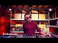 Download Lagu DJ Sumontri @CentralOnAir