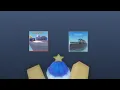 Playing My SHIP GAMES Livestream