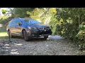 Big pine key airbnb RV Camper style camping and the aftermath of hurricane Ian 2022 part 1