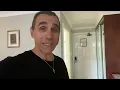Living with Germs Adrian Paul s Random Thoughts