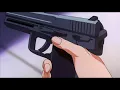 dababy & roddy ricch - rockstar (slowed + reverb)