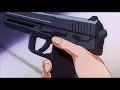 Download Lagu dababy \u0026 roddy ricch - rockstar (slowed + reverb)