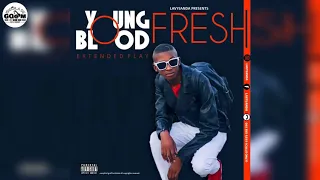 lavyjanda feat ayzoman remember on that day