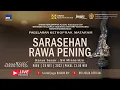 Download Lagu PAGELARAN KETHOPRAK MATARAM  \