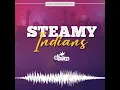 Download Lagu DJ SLIM - STEAMY BOLLYWOOD - 592 SoundBoyZ