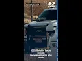 Former Utah Highway Patrol trooper faces criminal charges