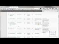 Remove the Number 2 in a WordPress Post or Page Permalink