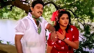 adi naan pudicha tamil songs raasukutti k bhagyaraj aishwarya