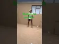 Download Lagu madura rsa dancing kwara kwara ,😂🤟