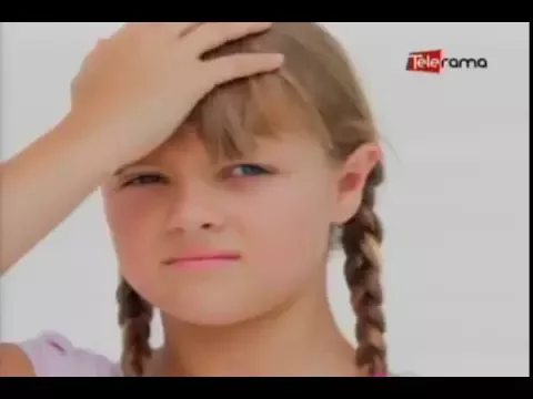 Chequeos oculares en niños al iniciar la época escolar