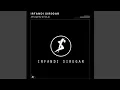 Download Lagu [ I. S ] - What The F**k - [ Irfandi Siregar ]
