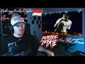 Download Lagu Revenge The Fate - Sad But True REACTION Download Lagu Revenge The Fate - Sad But True REACTION
