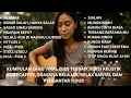 Lagu INSTRUMENTAL Lagu Top Hits Spotify Indonesia 2025 🎵 | Lagu Trending Terbaru I Lagu Teman kerja