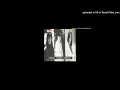 Rida Sita Dewi - Antara Kita (Composer : Andre Hehanussa & Adjie Soetama 1995)