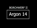 Download Lagu Businessunits Argon 14 Oud Gastel