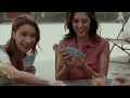 ملايين - Mahmoud El Esseily