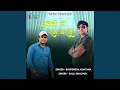 Download Lagu Haveli Mai Rang Barse