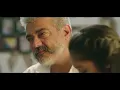 Download Lagu Kannana Kanne Song Whatsapp Status Video Tamil (SM)✨