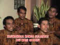 Download Lagu TORSINA Baja.nomi gogoru