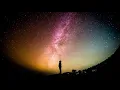 [The Gladiators - Soul Rebel] 432 Hz