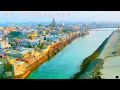 Download Lagu farte sagar ne sonani nagari