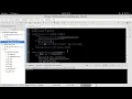 1 - Java Tutorial Create a Multithreaded Player
