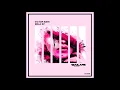 Victor Bari - Bela (Original Mix)