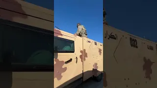 يا ايها التاريخ عدنا    سوريا  الساروت  الجولاني  عبد الباسط الساروت دندنها