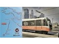 Download Lagu GTA V Tram Full Route (PS4)