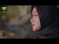 Download Lagu LAGU ALAS TERBARU~Sebage Tumpangen~Riska