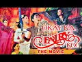 Lagu OKAY KA, FAIRY KO! The Movie 1991