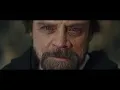 Download Lagu Star Wars x M83 | Video Mashup