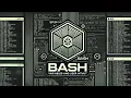 Bash variables and command line arguments Bash for absolute Beginners