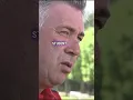 Download Lagu Ancelotti thought Kaka was BAD⁉️👀😱 #soccer #footballer #football #acmilan